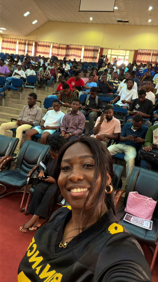 Elorm Ofori tweet media