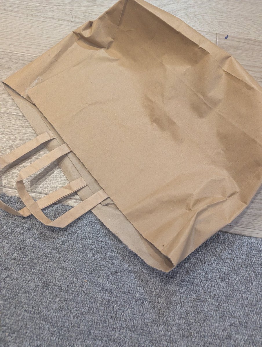 かずまる (@kazmaru_son) / Posts / X