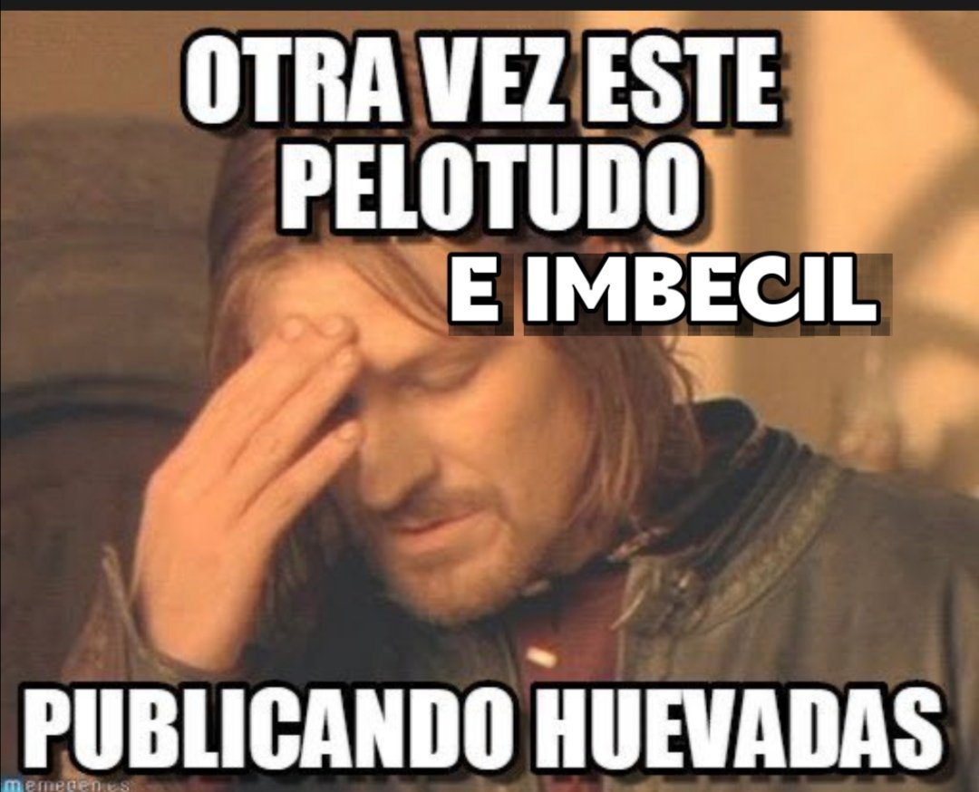 La LETRINA norteña, la bot pagada olvida lo de Obama, Clinton y Baiden, quienes deportaron muchísimos más, pero ellos hoy día la patrocinan y no se muerde la mano que te dá de comer.