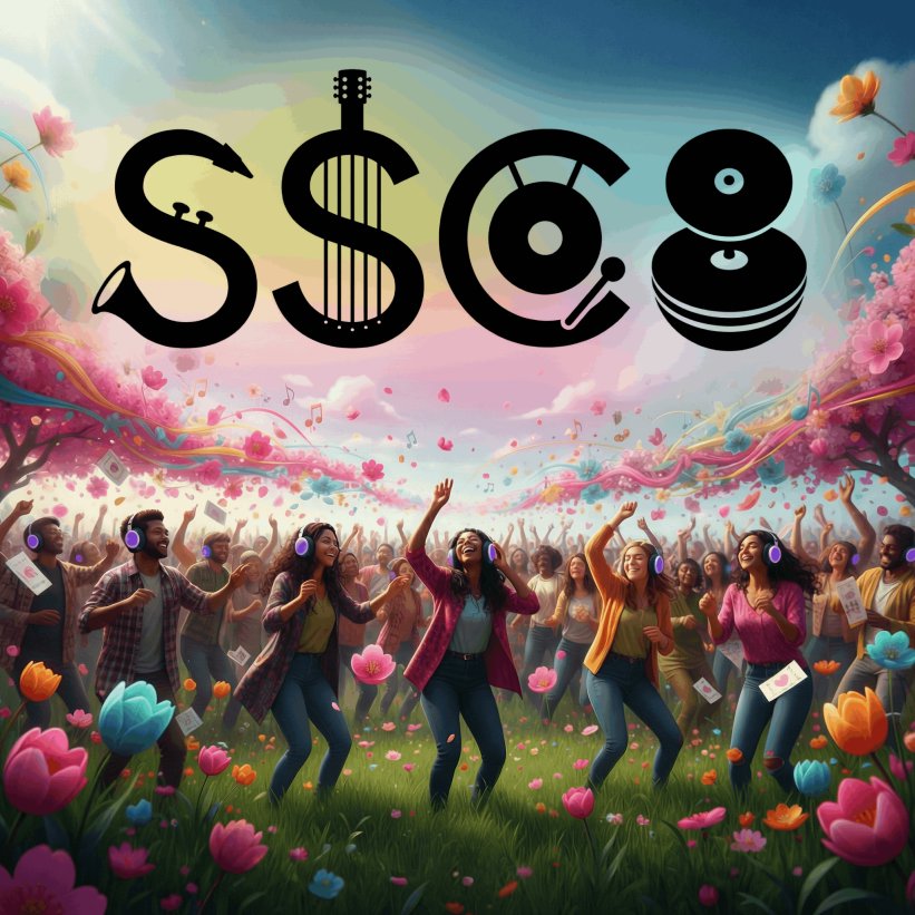 TongMick tweet media