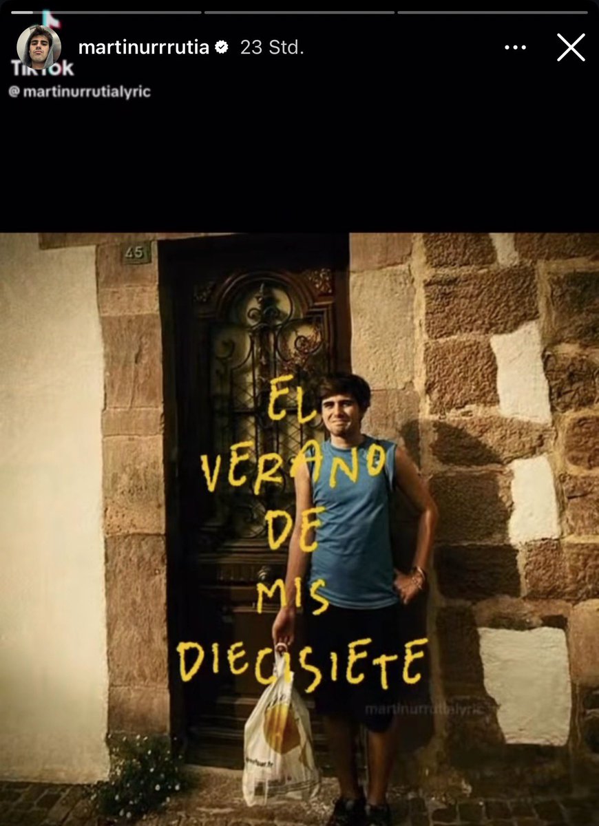 juantingermany's tweet image. the last hour 💔😔