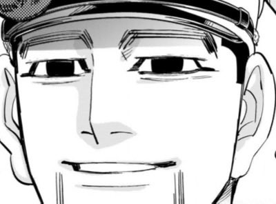 ホタって tweet media