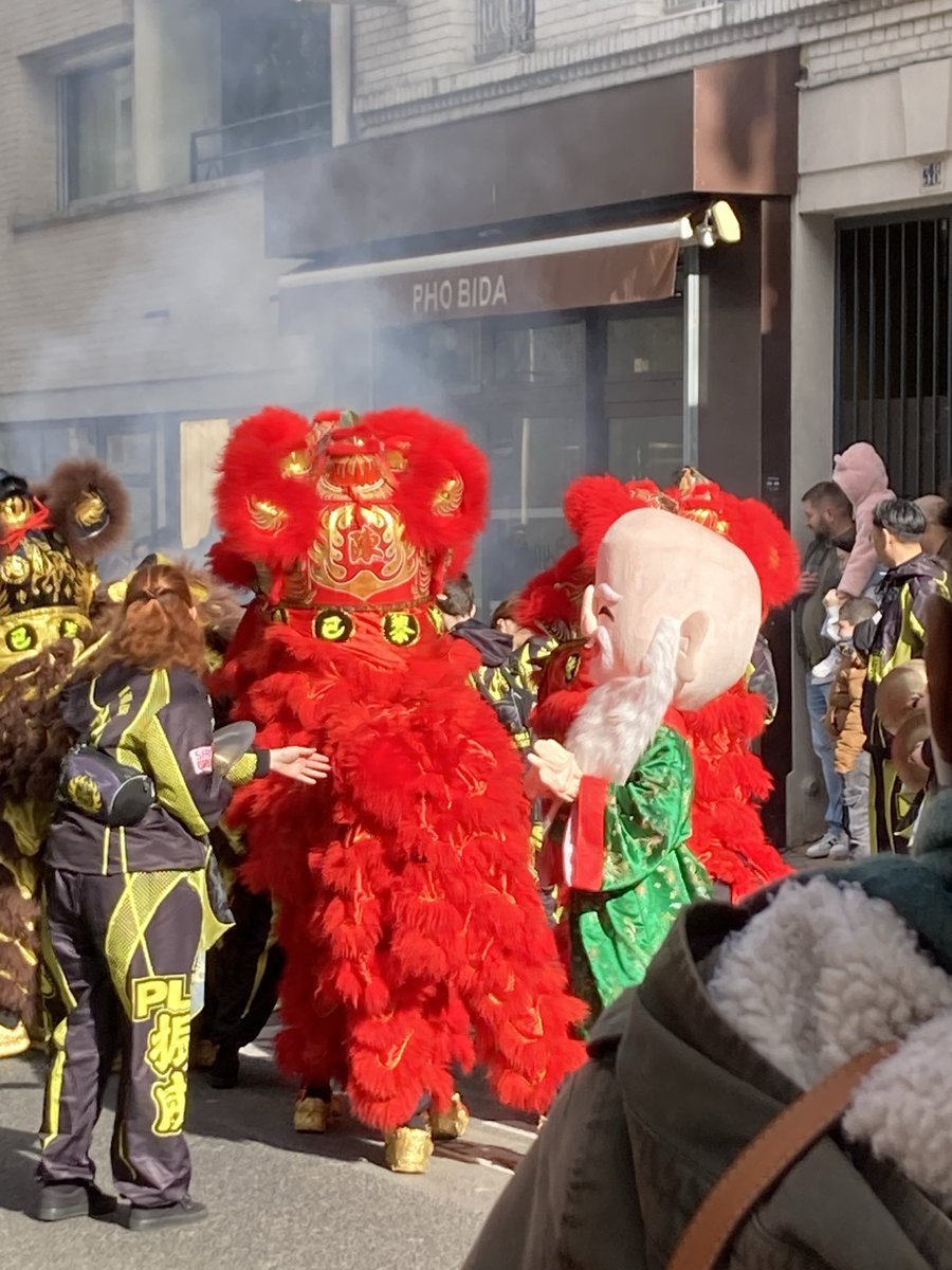 Hélène Mansier tweet media