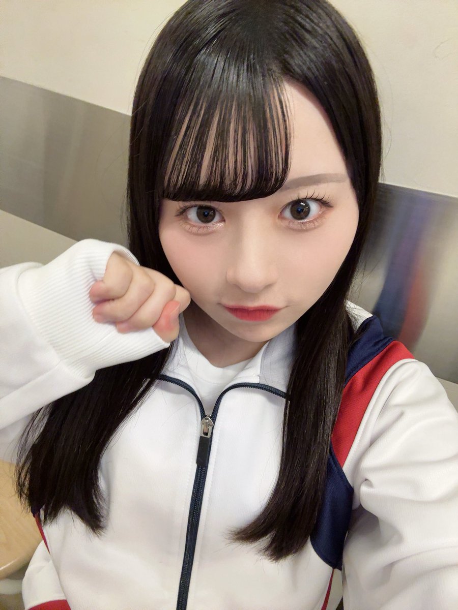 SKE48 13期研究生 (@SKE48_13kisei_) / Posts / X