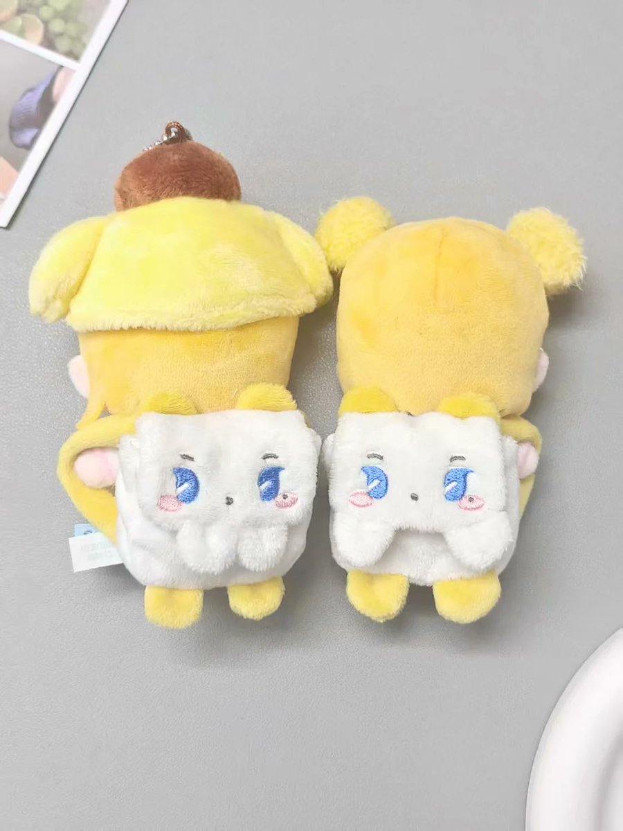 takonyu clothes 🐙👔 tweet media