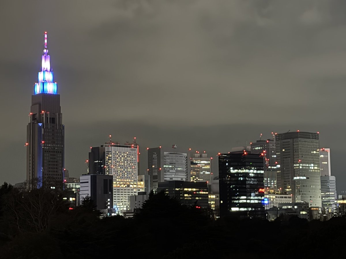 LIVE放送禁止2026今宵は机上会議の日。 ブレーン中田さんは子育てが