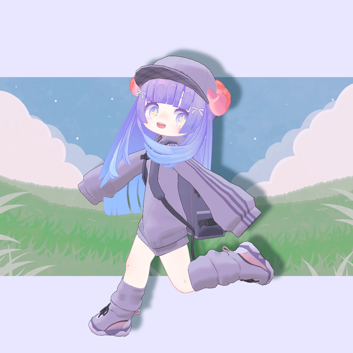 ぐらたん tweet media