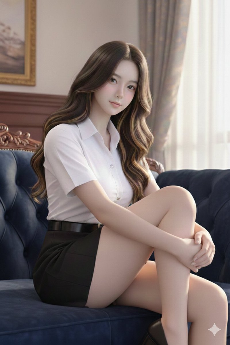 setmax2526's tweet photo. กว่าจะได้ตัวละครมาสักตัวนึง เหนื่อยมากๆ  ปั้นจากใบหน้าคนมากกว่า 20 คน เพื่อจะได้ใบหน้านี้ (บุคคลในภาพไม่มีตัวตนจริงเกิดจากการสรรสร้างจาก AI)
"ภาพสร้างสรรค์โดย AI"
#AIArt #AIGenerated #DigitalArt 
คิดเห็นยังไง comment หน่อยนะ อยากรู้ว่าตัวละครรองตัวนี้จะเหมาะสมหรือเปล่า https://t.co/Zfr4nWHVXd
