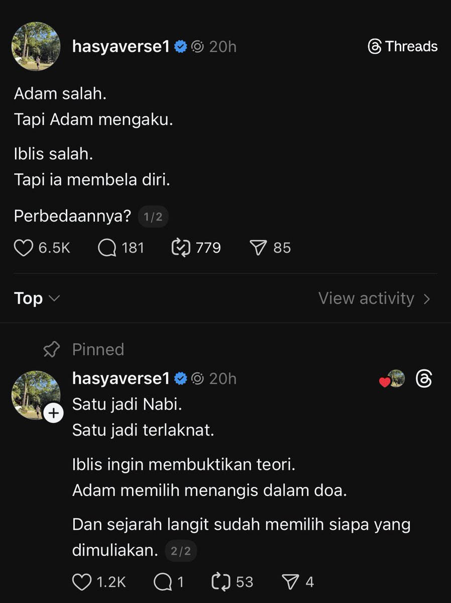 salam ramadhan
