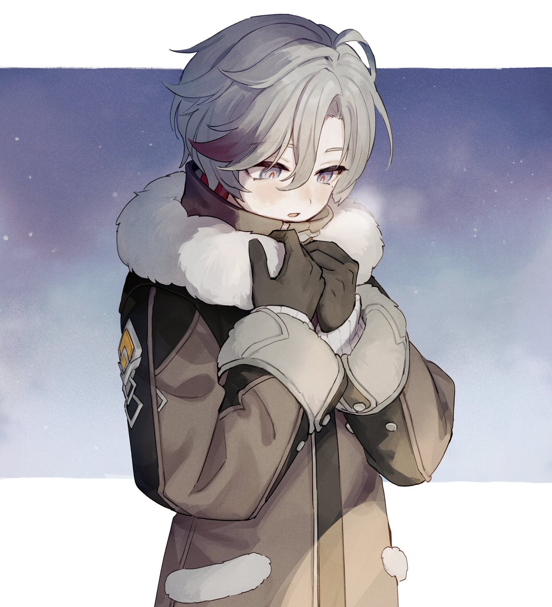 そと (@sotok) on Twitter photo 