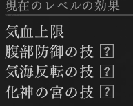 俺ちゃんぷる tweet media