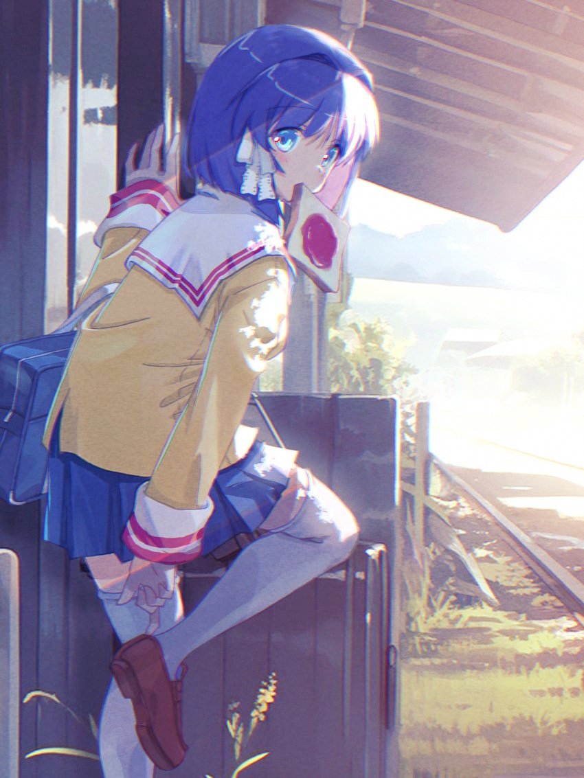 戸越まごめ (@togoshimagome) / Posts / X