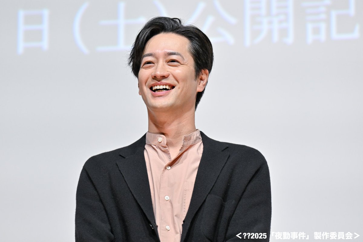 情報プレス tweet media