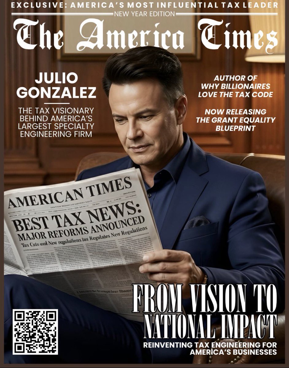 Julio Gonzalez tweet media