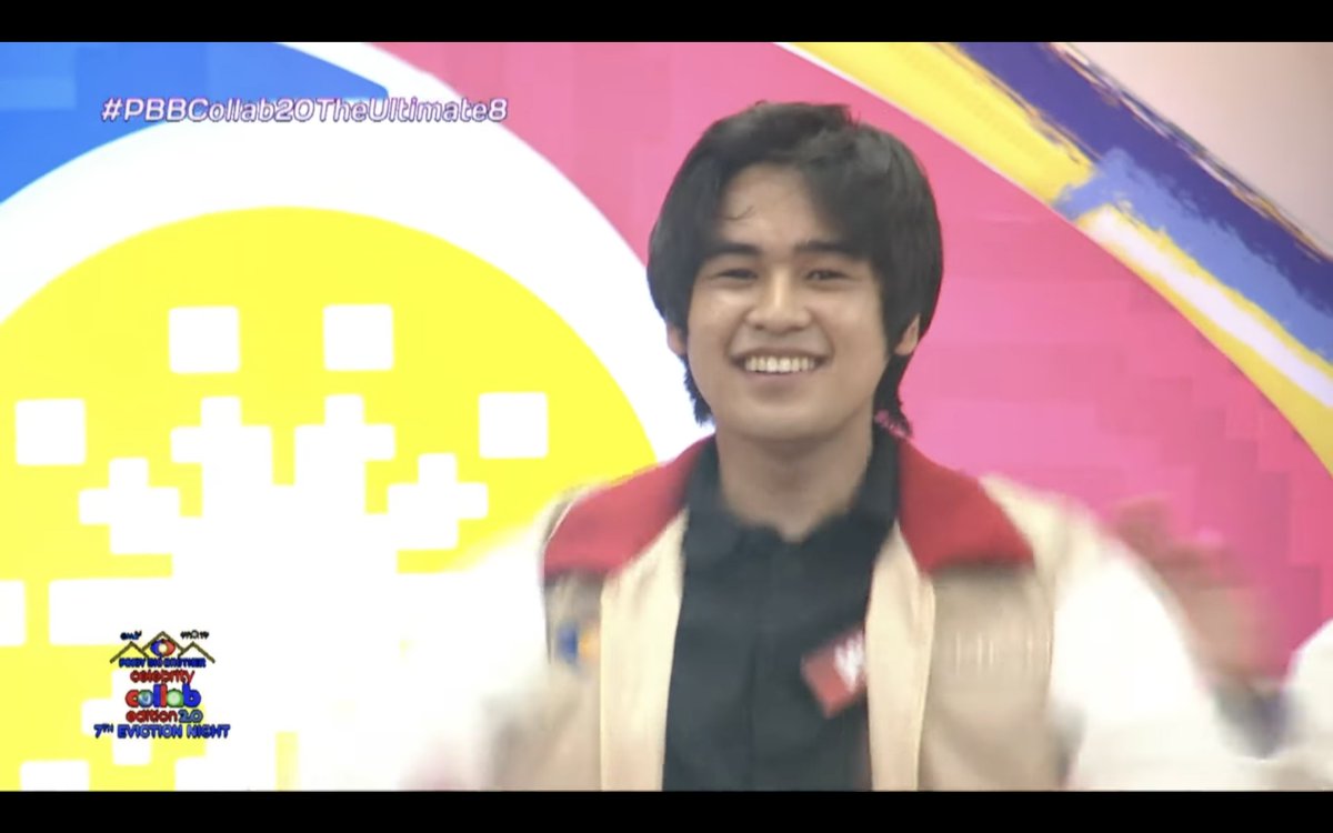 Pinoy Big Brother tweet media