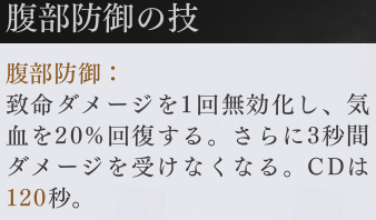 俺ちゃんぷる tweet media