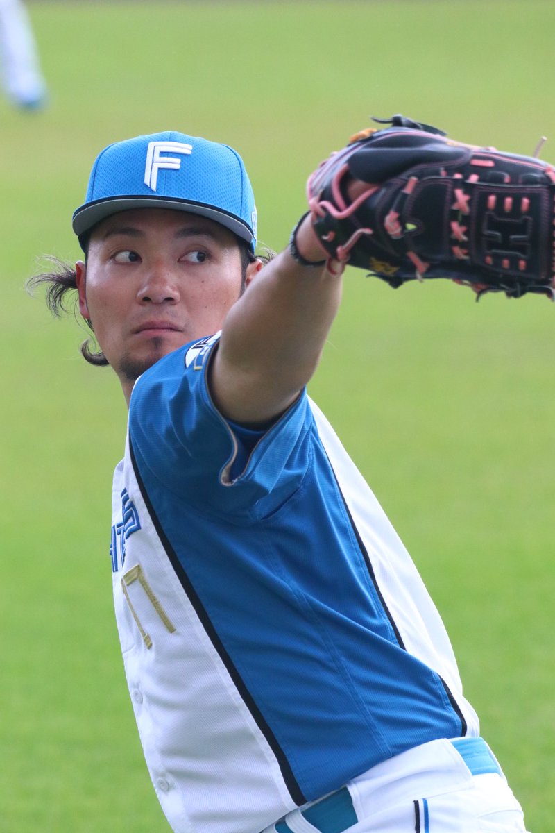 この距離で撮影できるの最高だった🥹 2/8 エナジックスタジアム名護