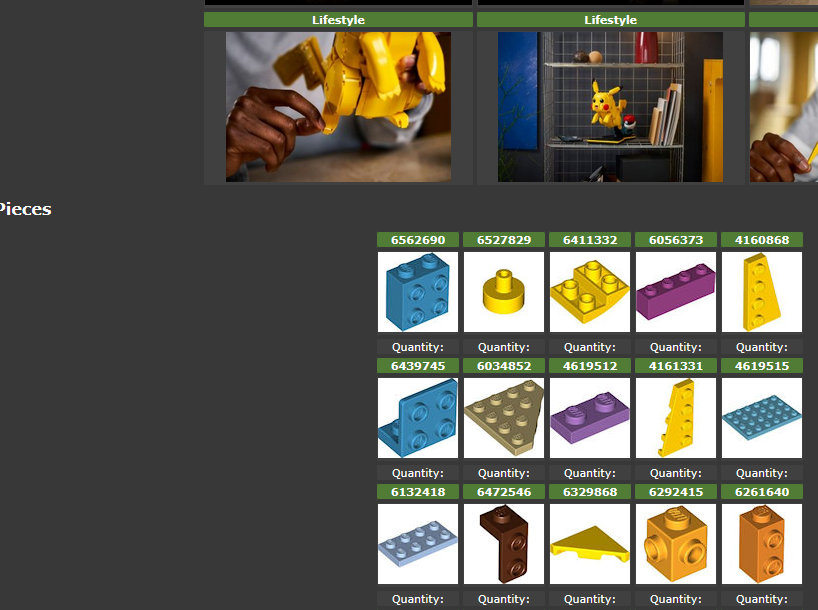 Joe Merrick tweet media