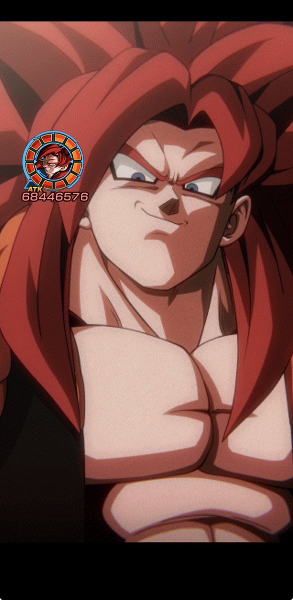 トッタン tweet media