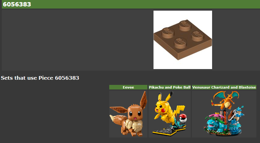 Joe Merrick tweet media