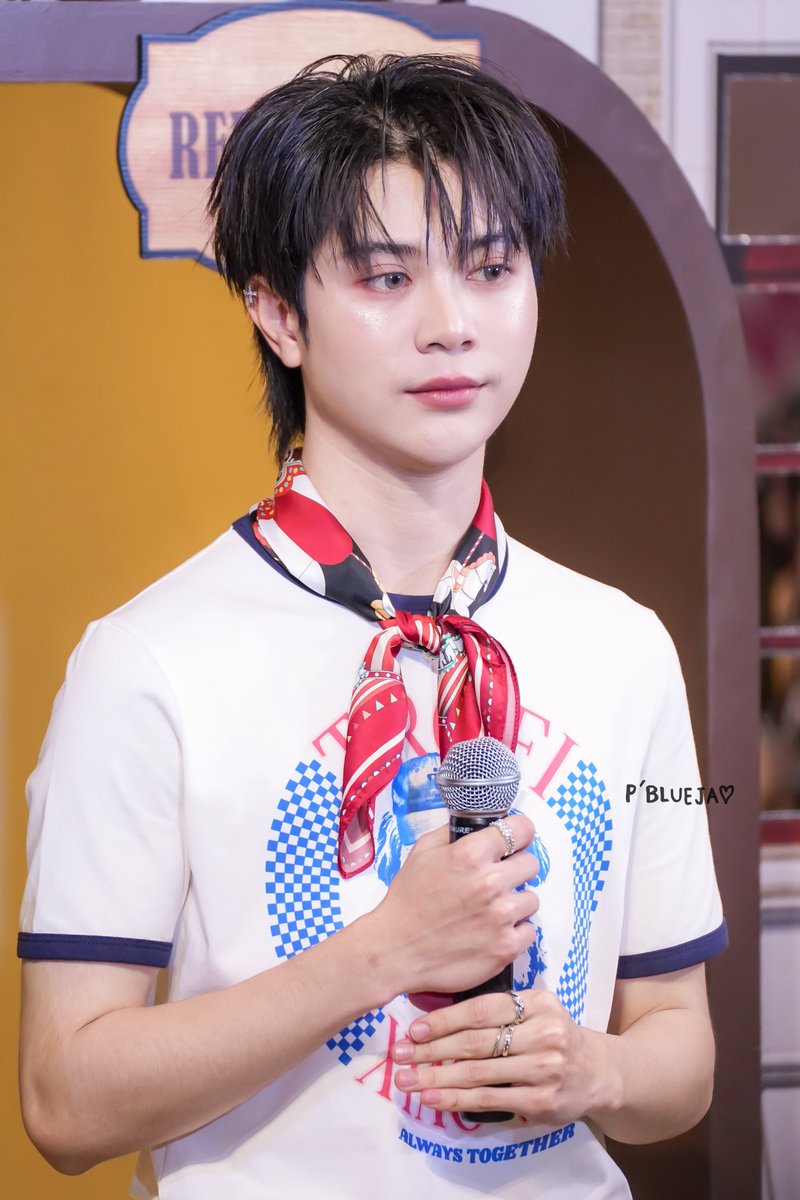 คนสวยลูกกกกกกกกกกกกกกกกก

<a href="/tonliew_mtp/">Typhoon</a> 

TROFI2026 X BVERTONLIEW 
#TROFIHVLxBverTonliew 
#บีเวอร์ต้นหลิว #tonliew_mtp