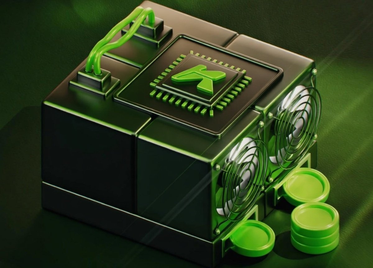 Alok Shukla tweet media