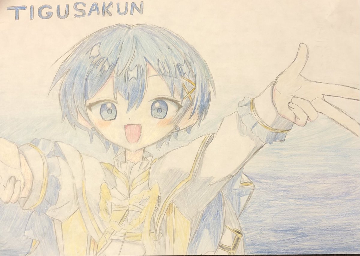 あおい (@bN09ZI2XQ514264) / Posts / X