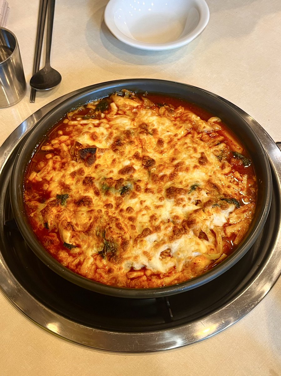 머핀이 식사계정 tweet media