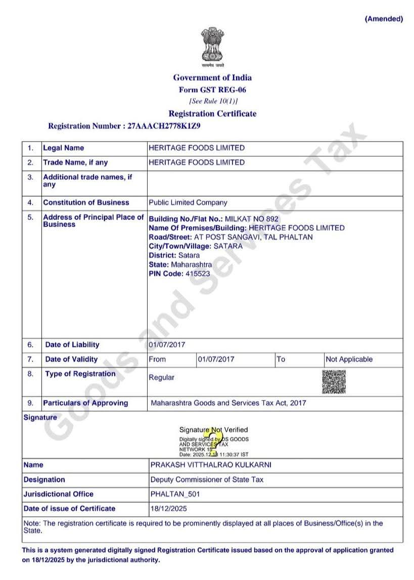 YSRCP IT WING Official™ tweet media