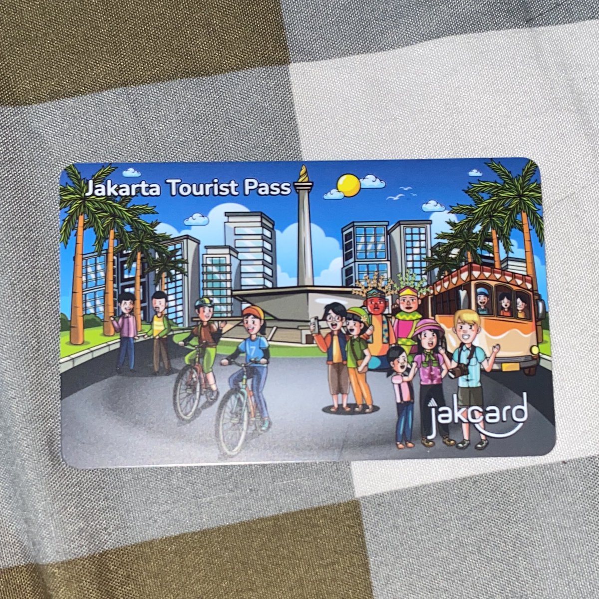 bear 🐻 tweet media