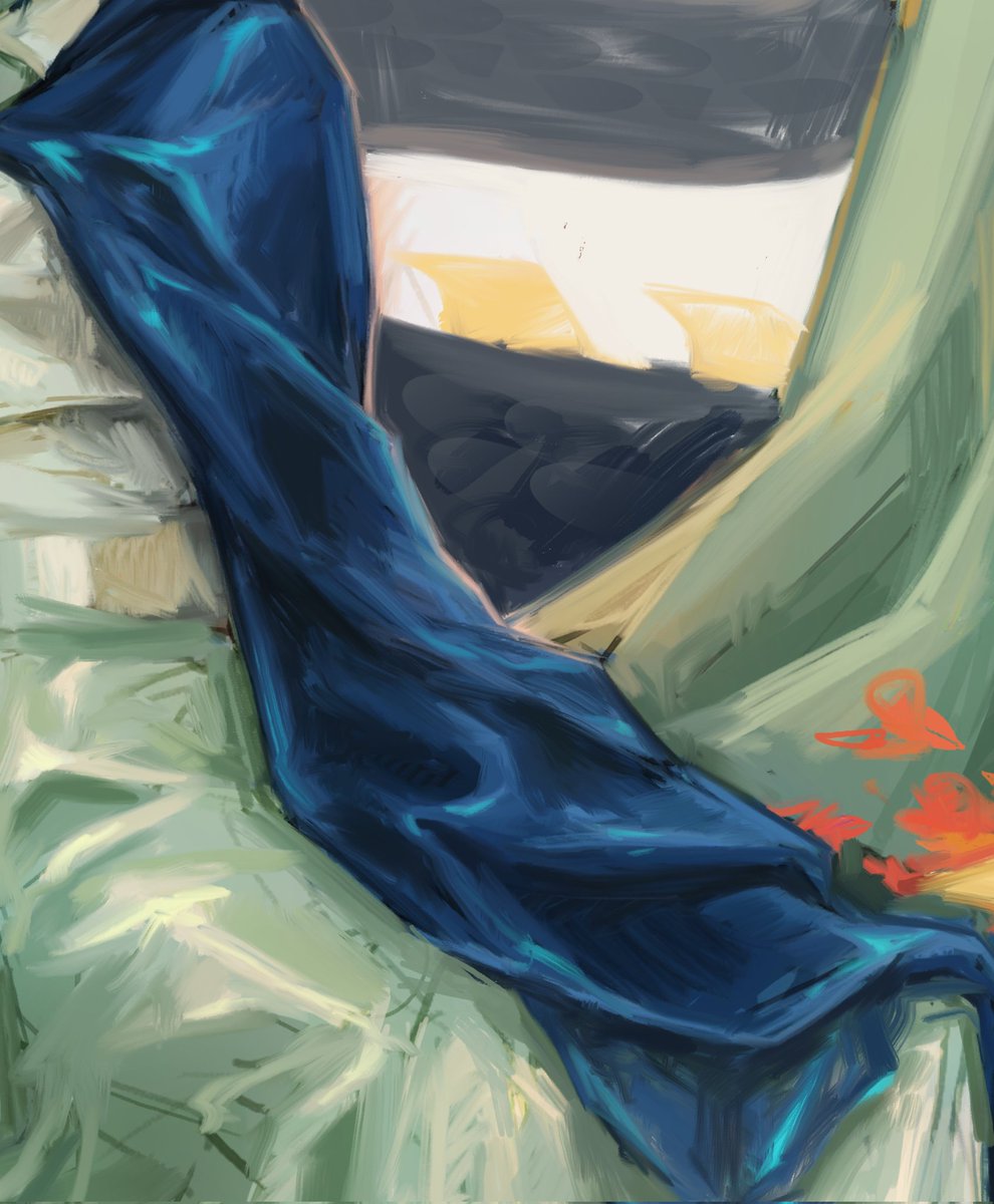 roosdrawsthings tweet media