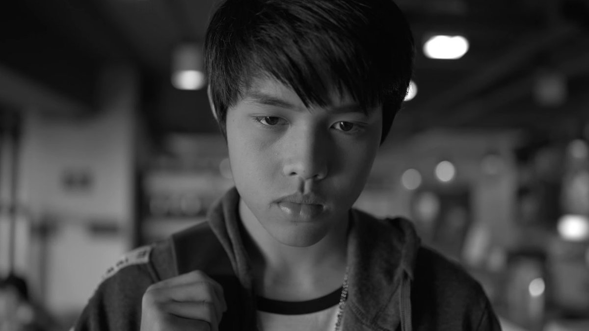 let them meet in one project!!!