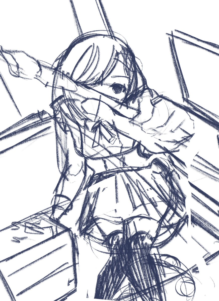 Lumi 🎭∞ college screwage~* tweet media