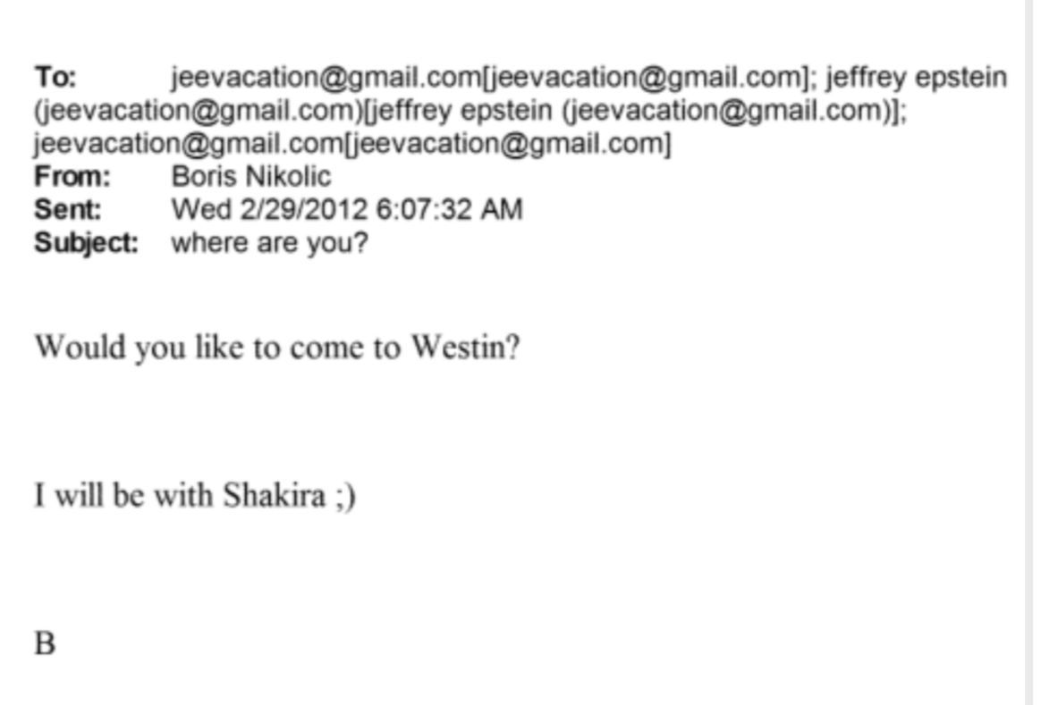 🌐EL GRAN DESPERTAR🌐 tweet media