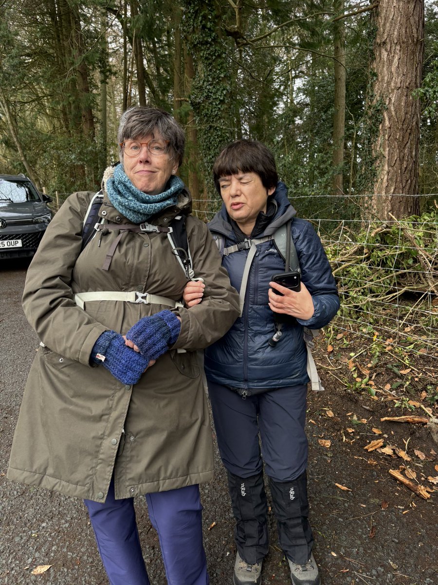 Arthur Lee tweet media