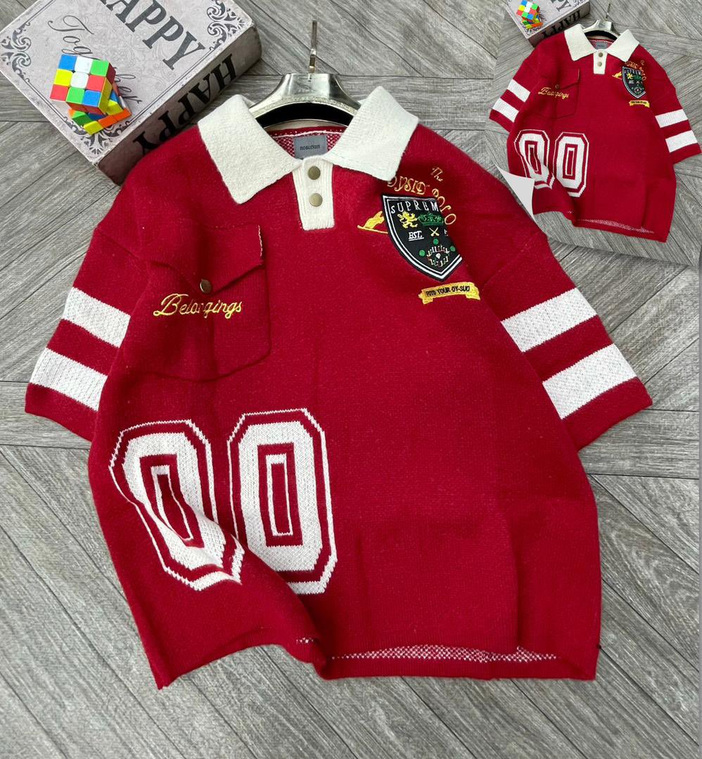 🏷️ 30,000
📍 Lagos, Nigeria 

Nationwide Delivery 📦