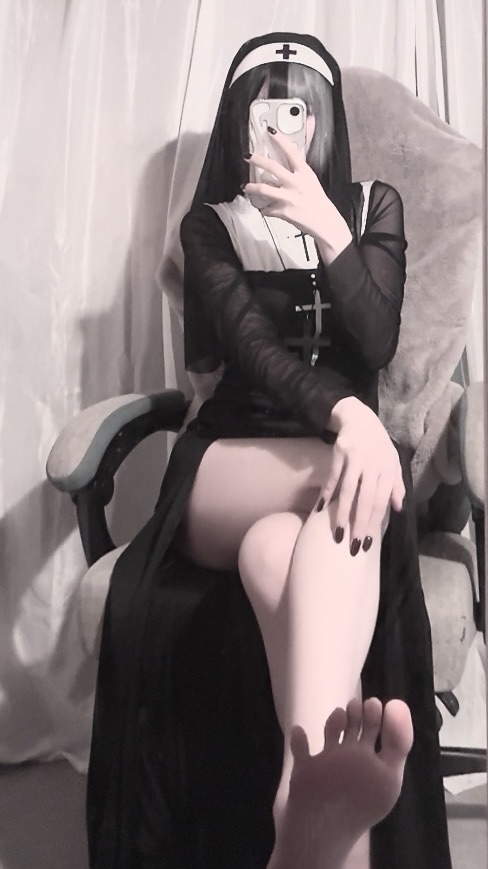 久々に自撮りあげる

すぐ消す