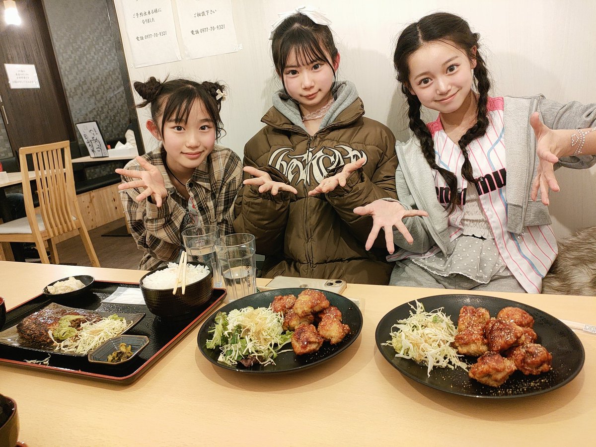 渚ここな❦天神娘❦ (@m_kokona_0909) / Posts / X