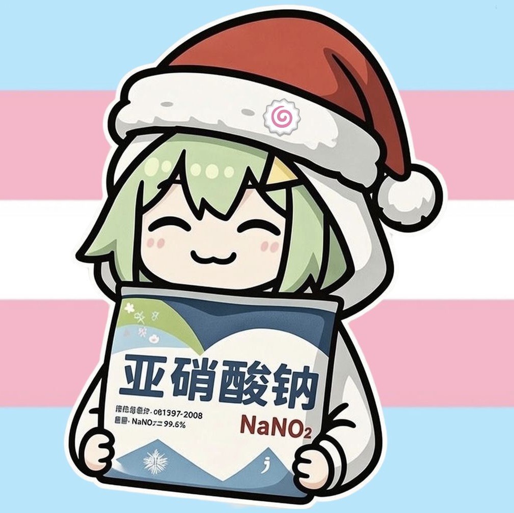 咖喱🍛🏳️‍⚧️ tweet media