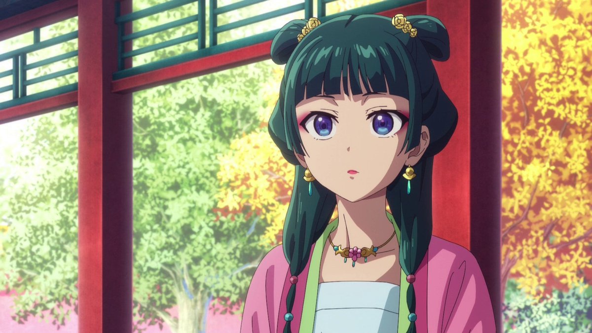 Shirotaku tweet media