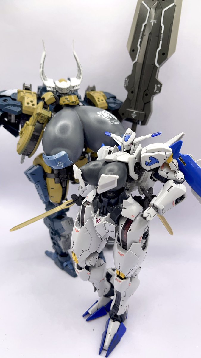 シズ (@szmax1) / Posts / X