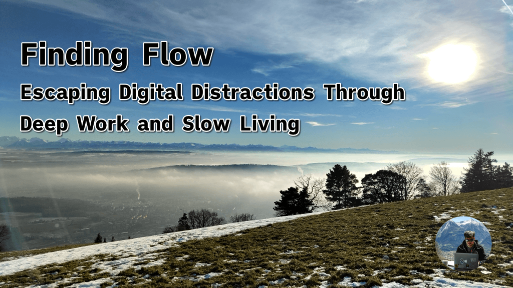 Simon Späti 🏔️ tweet media