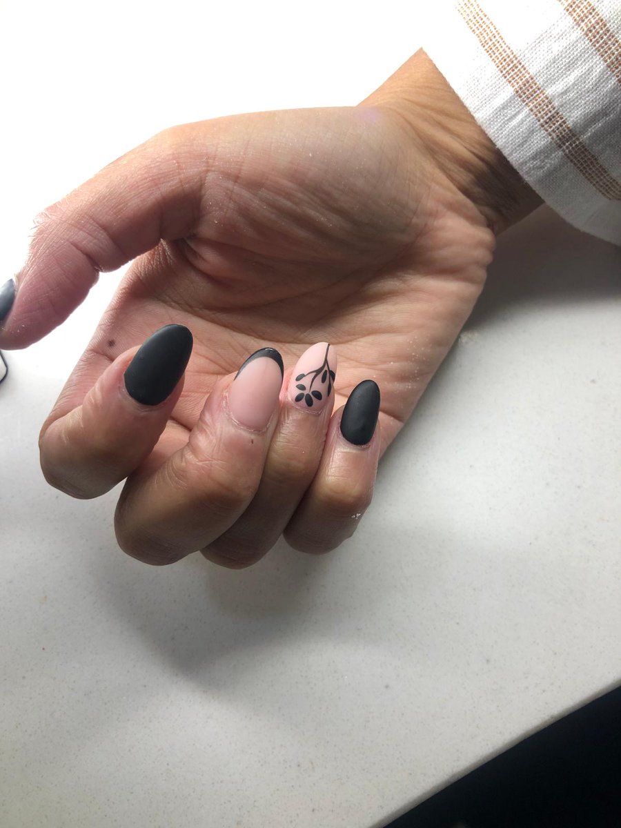 Templars Square tweet media