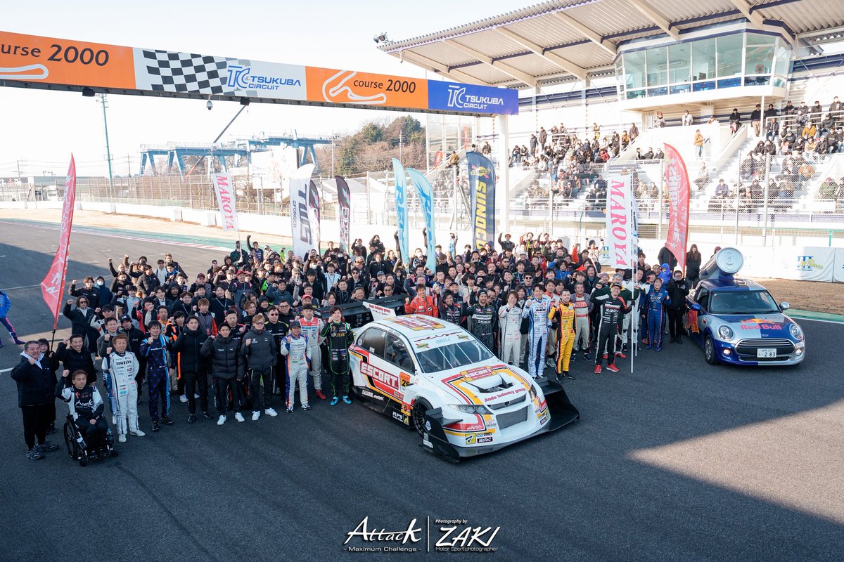 ザキじゃねーし！ tweet media