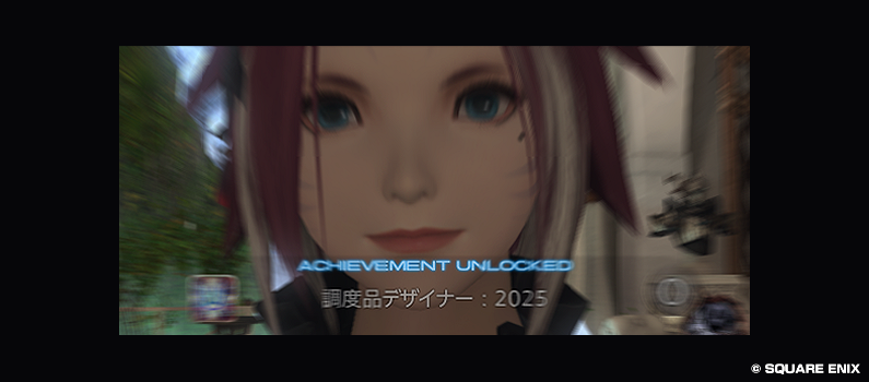 まぐし tweet media