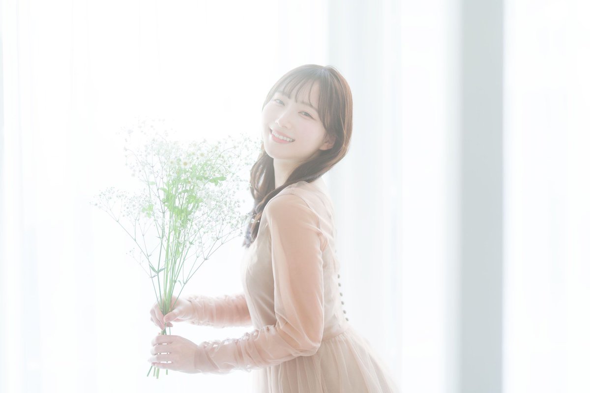 青山なぎさ (@AoyamaNagisa) / Posts / X