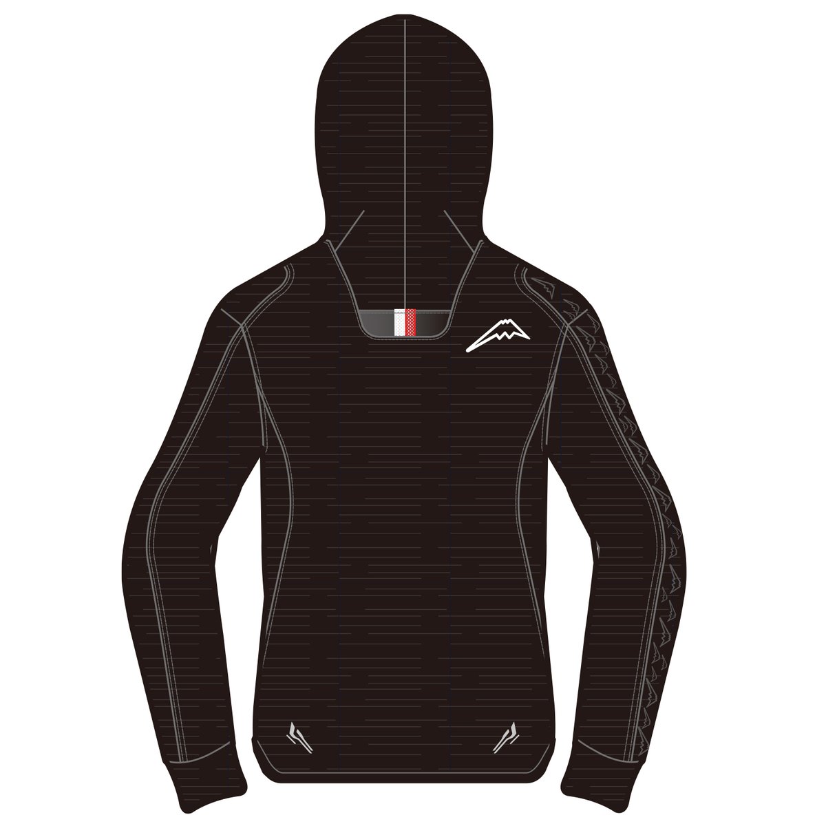 イカゾー (@ikazosi) / Posts / X