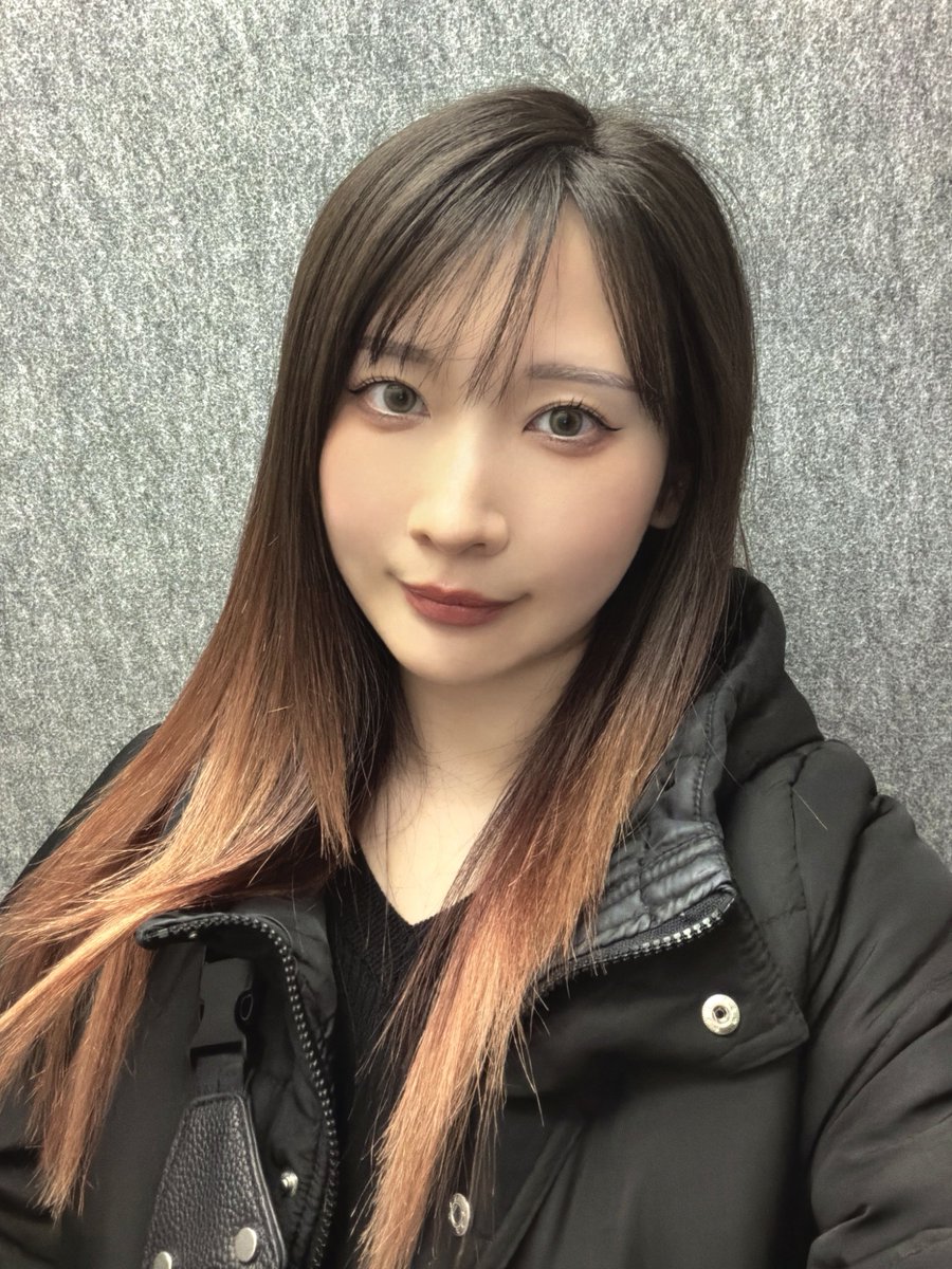 成賀 久瑠王(ナルガクルミ) (@krmcougar) / Posts / X