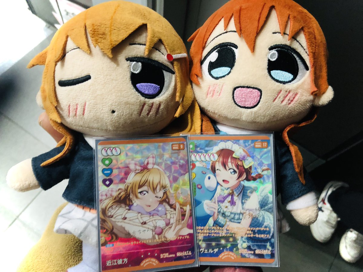 よーよー tweet media