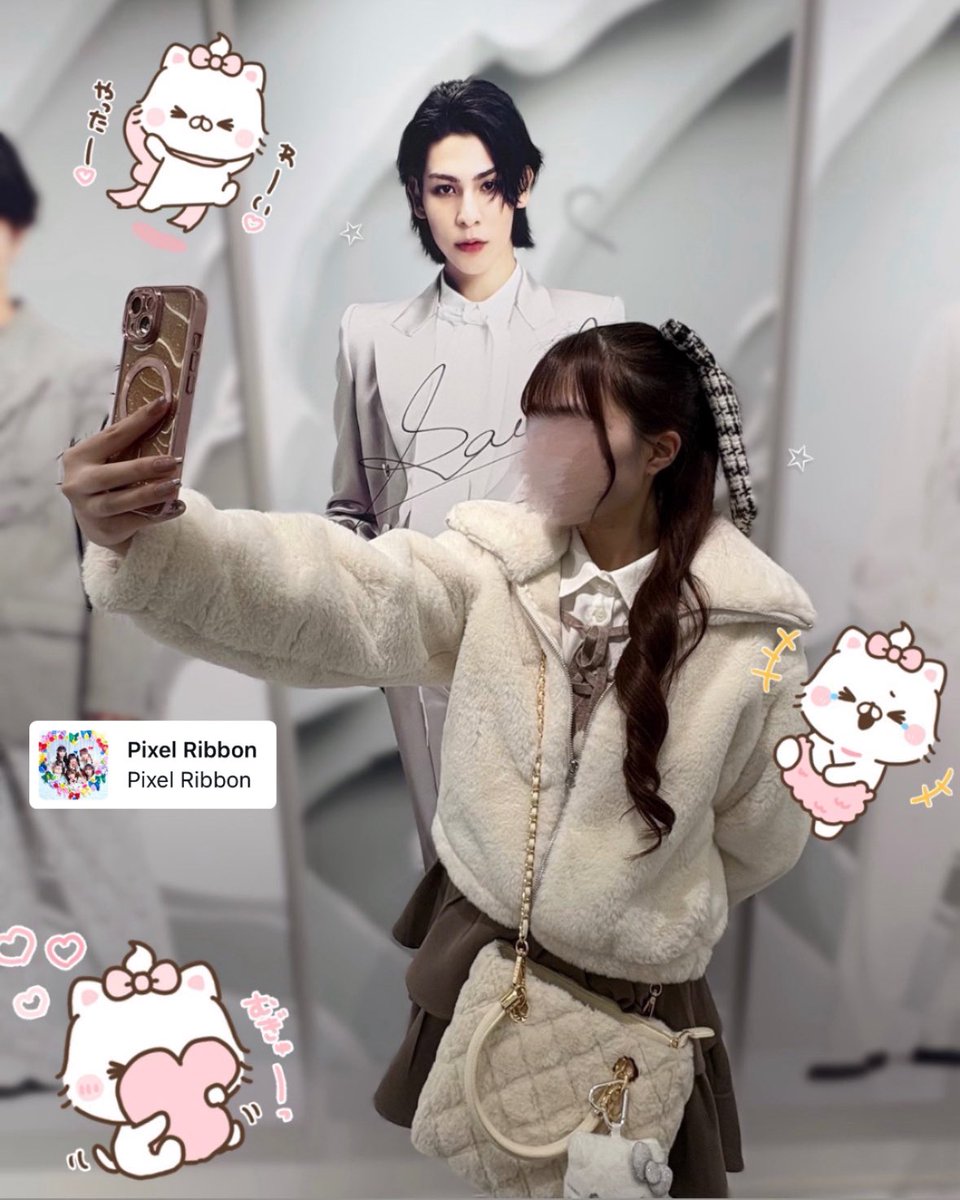 𝟎𝟔𝟐𝟕✩ tweet media